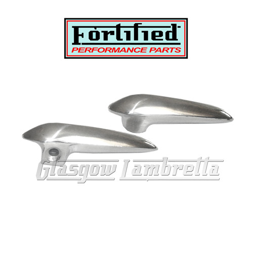 Lambretta series tv li - 3,