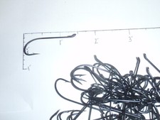 Vintage Partridge salmon