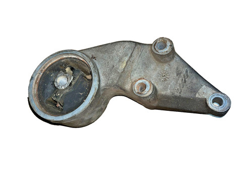 Engine mount - mount,