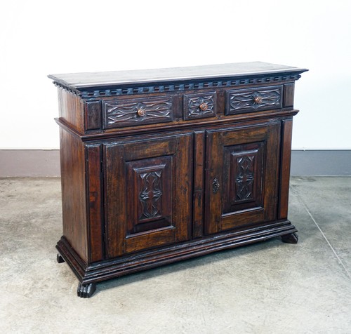 Antique piedmontese - ⚜️,