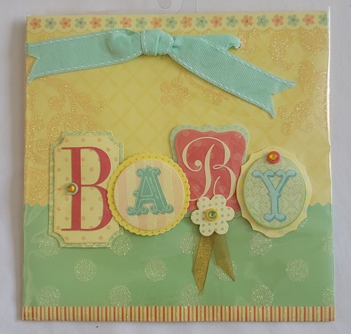 Papyrus rare new baby - papyrus,