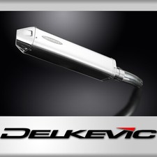 Suzuki GSXR600 L1-L6 2011-2016