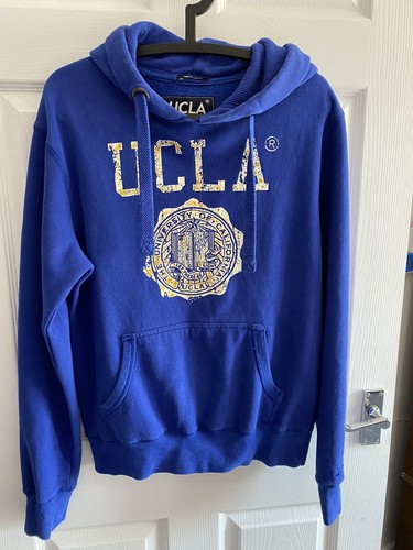 Unisex ucla university - university, of