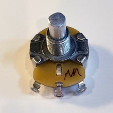 THD Hot Plate Upgrade Modified