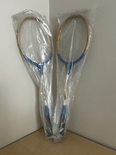 *SEALED, NEW* Vintage White