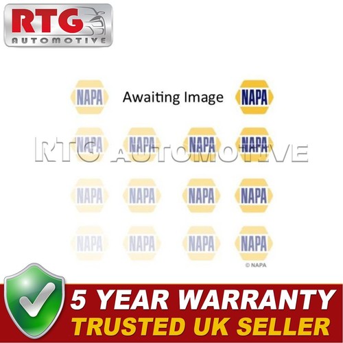 Rtg rear brake pads - rtg, fits