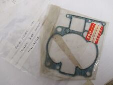 NOS SUZUKI LT500 LT500R 1987 GENUINE CYLINDER BASE GASKET 11241-43B10