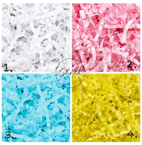 Shredastic new baby shredded - new,
