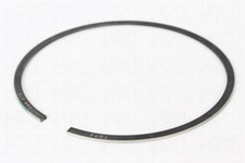 Genuine Royal Enfield Ring