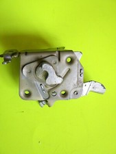 Austin Morris Wolseley 1800 Austin 3 Litre RH Rear Door Lock Assembly 24G 2891