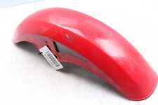 Mudguard fender splash guard