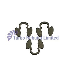 Turbocharger Actuator