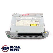 Radio Professional BMW F20 F21 F30 F31 CD Player DAB Bluetooth 9381305