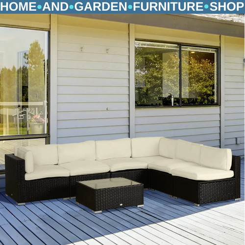 Pcs cushion replacement set - pcs,