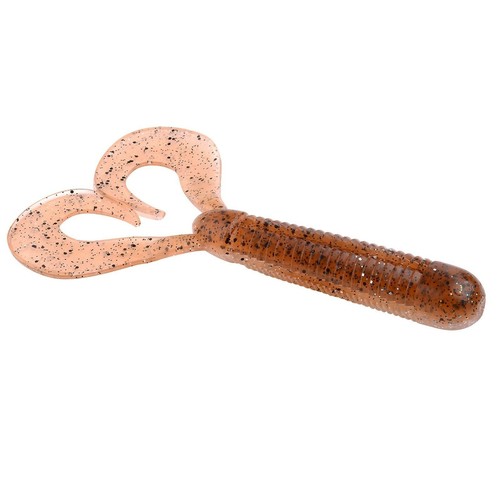 Spro giant flapper - spro,