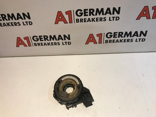 Genuine skoda octavia - octavia, vw