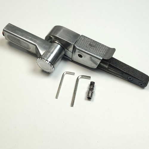 10mm 20mm pneumatic belt - 10mm, /