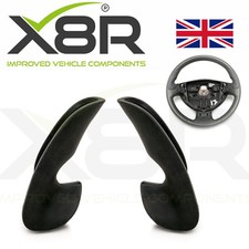 For renault sport clio - rs, 172