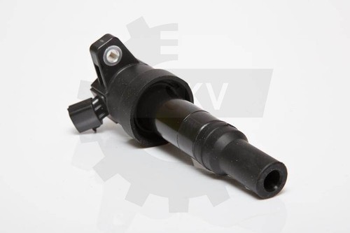 Ignition coil esen - ignition,