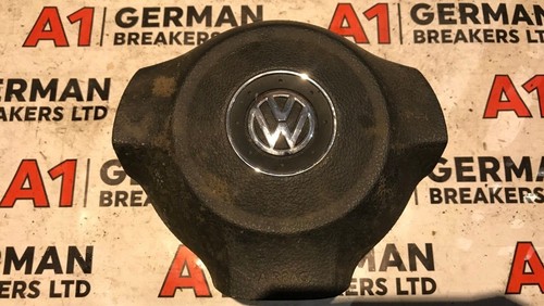 Genuine polo 6r - genuine,