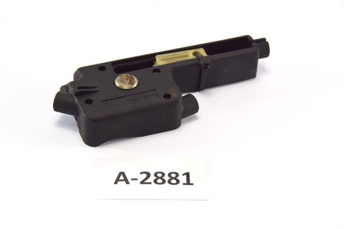 Bmw 1100 r2s 259 cable - bmw,