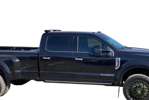Spoiler for ford f250 - ford, f350