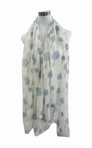 Women ladies long fashion - women,