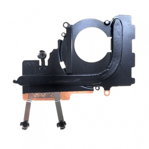 Heat sink for - heat,