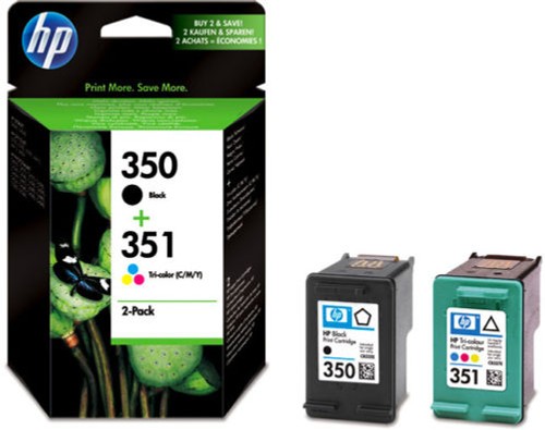 Genuine 351 colour 350 - 351, &