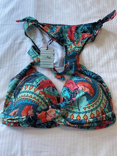 Pour moi women bikini - moi,