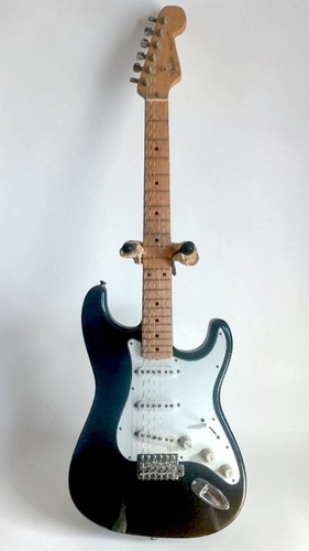 Fender japan stratocaster - japan,