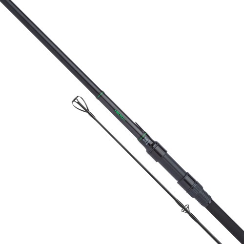 Sonik hero carp - sonik, rod