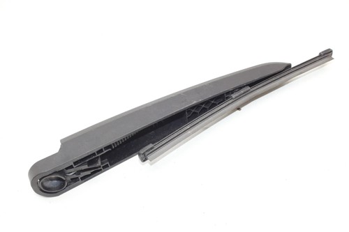 Renault megane tech - renault, rear