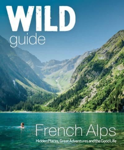 Wild guide french - french, paul