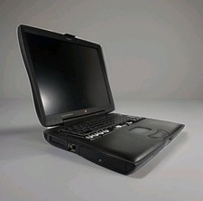 Vintage APPLE MACINTOSH