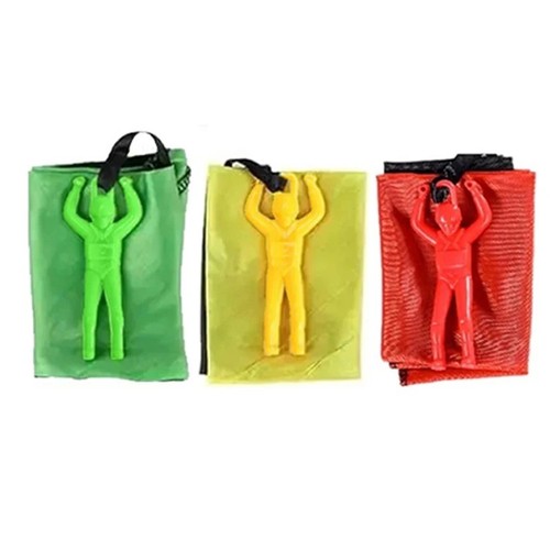 Hand throwing kids - throwing,