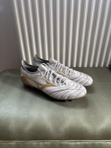 Mizuno morelia neo beta - morelia,