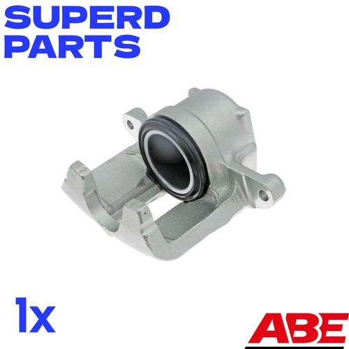 Disc brake caliper - brake,