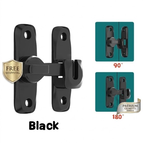 180 degree flip door - degree,