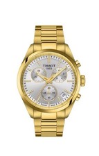 TISSOT PR 100 40MMT150.417.33.031.00