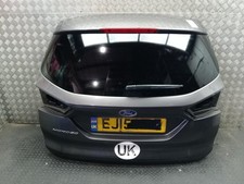 FORD MONDEO TAILGATE BOOT LID MAGNETIC GREY ESTATE DS73-N404W15-CG MK5 2014-2022