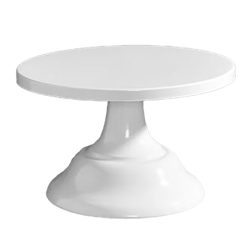 Metal cake stand european - stand,