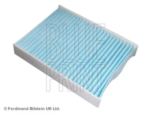 Cabin filter pollen - cabin,