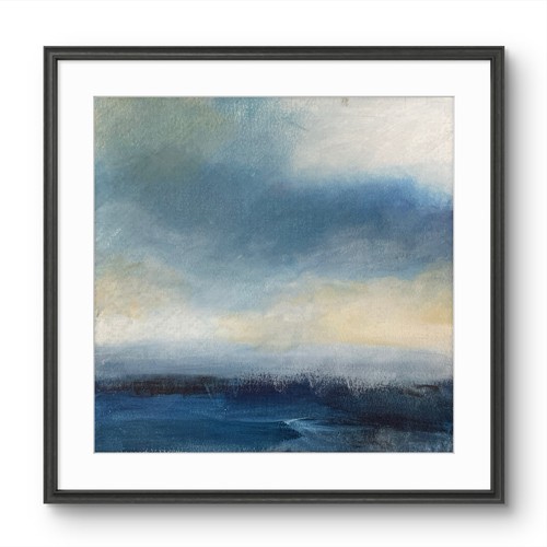 Mary myers original - mary,