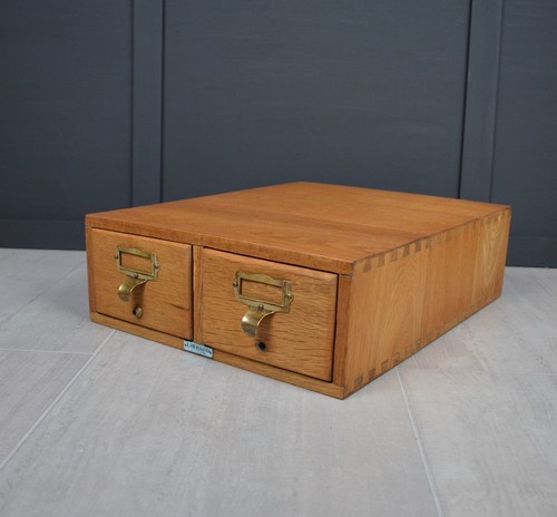 Antique 1930s library - antique,