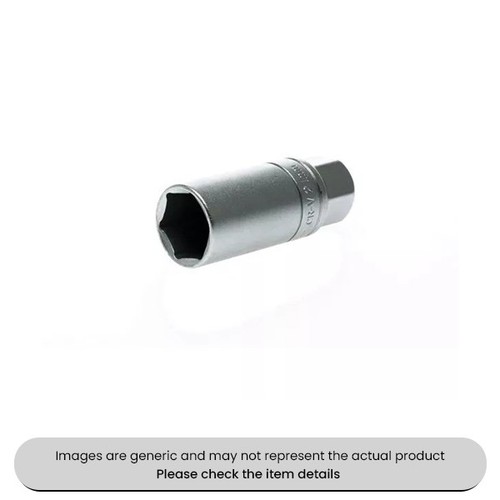 Chrome vanadium spark - chrome,