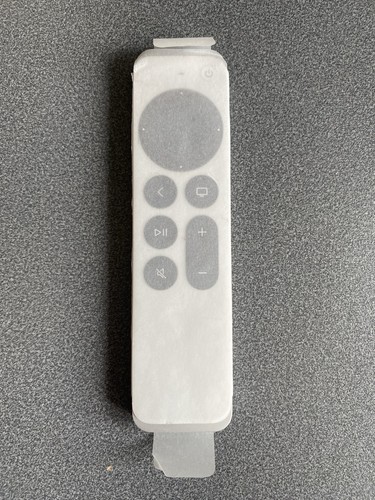Apple remote control a2854 - apple,