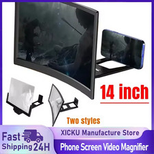 14" inch Mobile Phone Screen