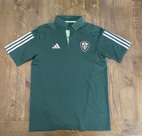 Leeds united adidas training - leeds,