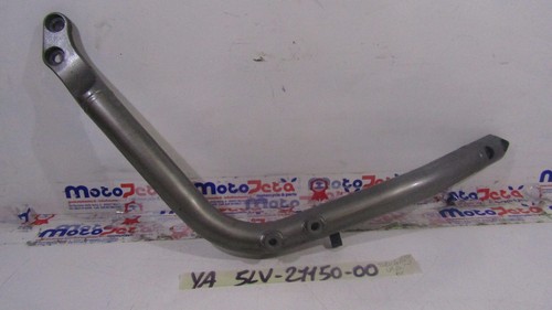 Right engine stay bracket - right,